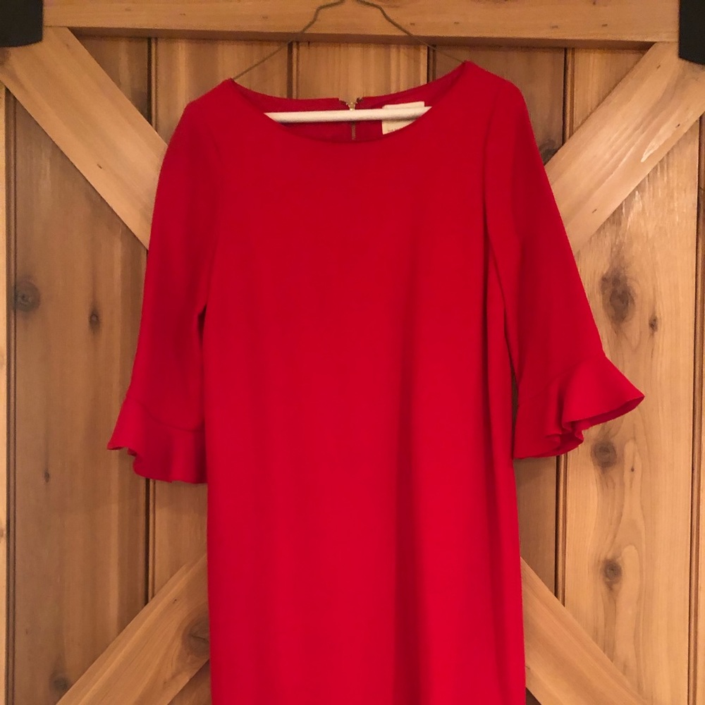 Kate Spade original dress